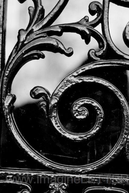 Wall_Art_Alphabet_Photography_Art_ 720.jpg